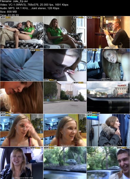 Домашнее порно видео русской парочки