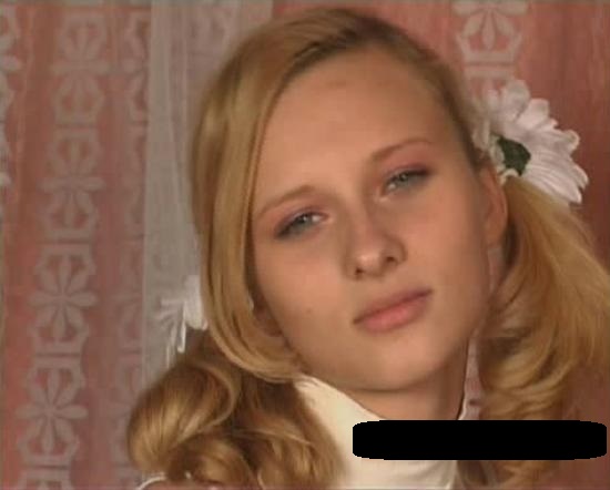 Секс видео русской молодежи из девяностых