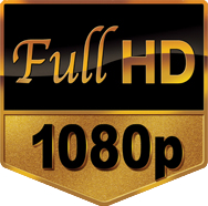 Подборка камшотов в FULL HD 1080p качестве