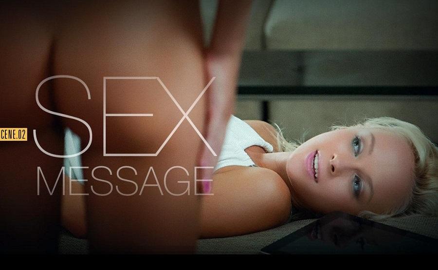 Эротический секс массаж от подруги для подруги