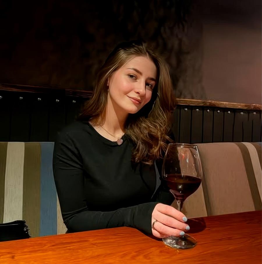 Жестко трахнули после свидания