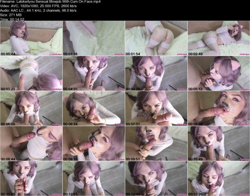 Сосет член перед выступлением в театре Сосет член перед выступлением в театре