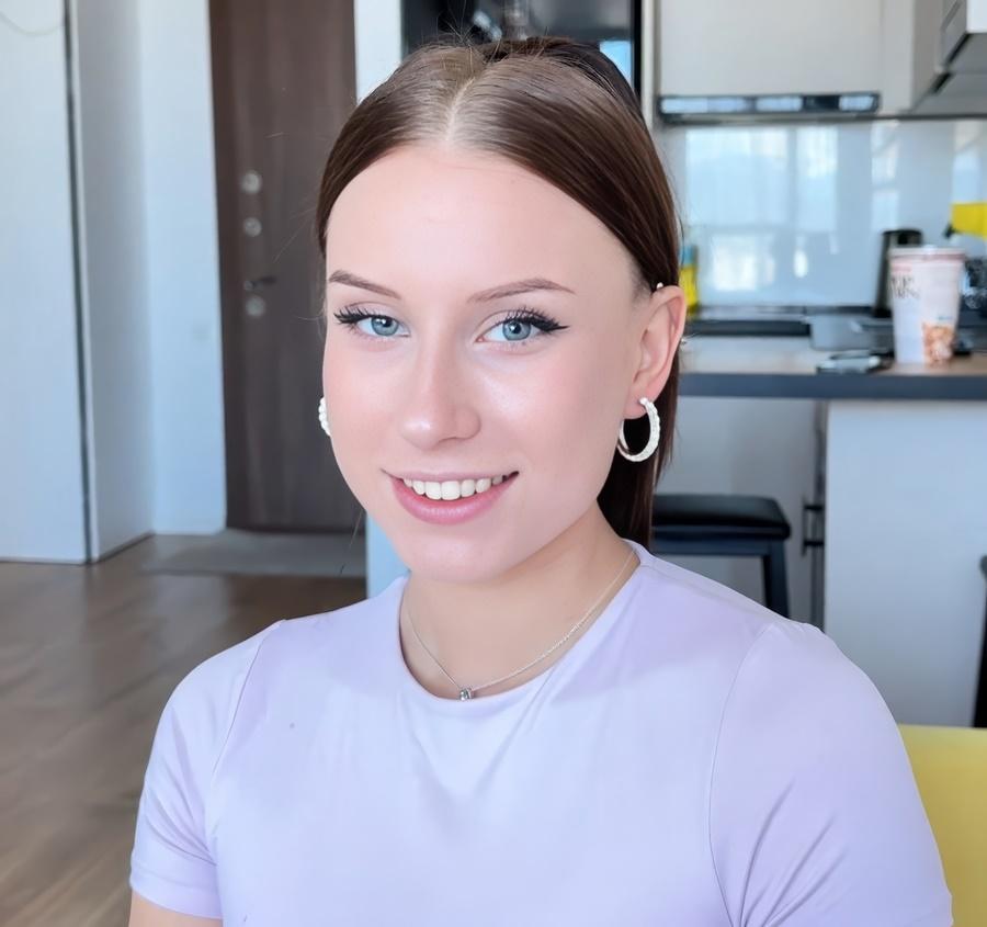 Секс перед свадьбоей - это не измена