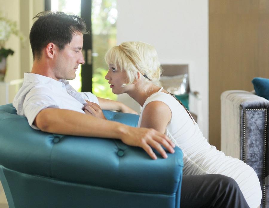 Красивое романтическое секс видео с молодой блондинкой Eliza Jane Красивое романтическое секс видео с молодой блондинкой Eliza Jane