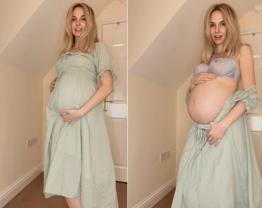 Беременная девушка скачет на огромном черном члене и получает сперму в киску Беременная девушка скачет на огромном черном члене и получает сперму в киску