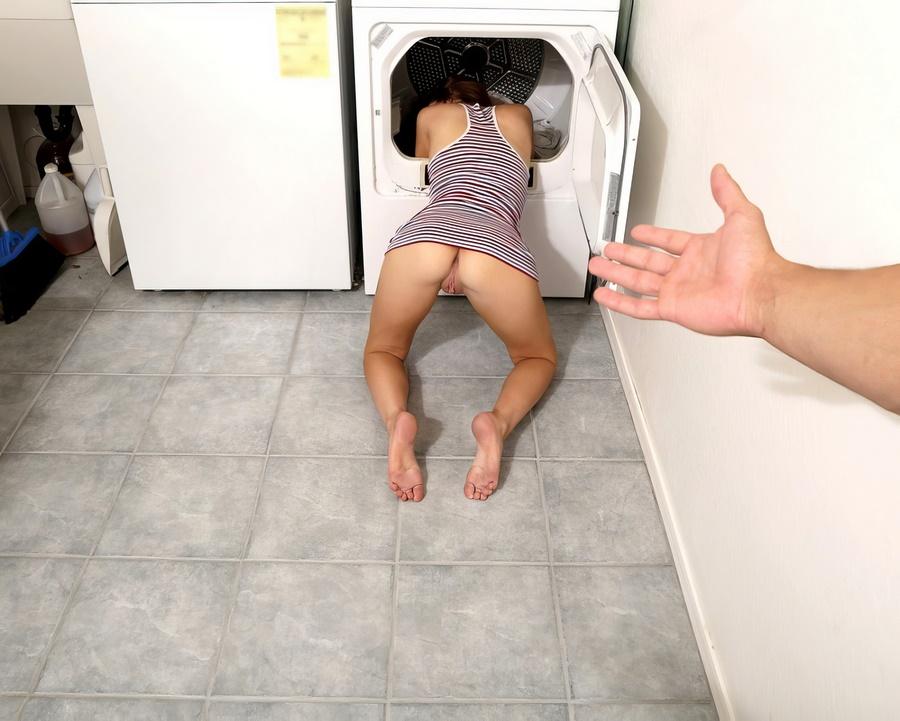 Yopiq doiradagi kaltaklash porno