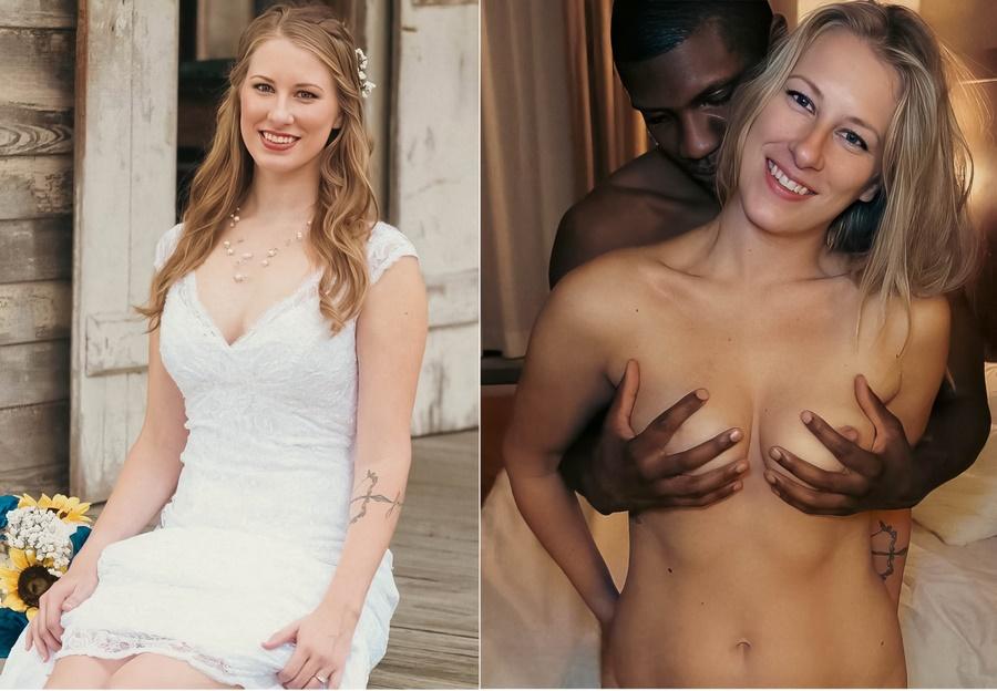 Интимный секс подарок жене на годовщину свадьбы