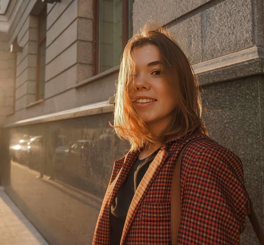 Любительское секс видео студентов