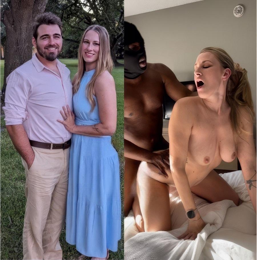 Счастливая жена в браке любит изменять мужу