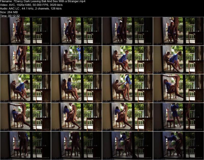 Секс на балконе на курорте любительское видео Секс на балконе на курорте любительское видео