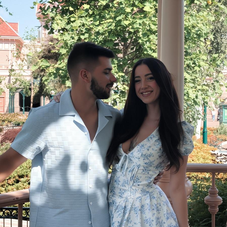 Домашнее секс видео молодой француженки