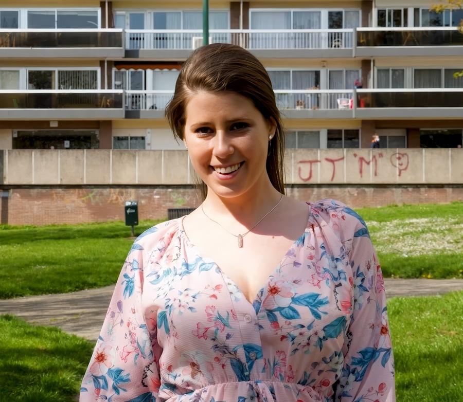 Секс на первом свидании после знакомства в Тиндере Секс на первом свидании после знакомства в Тиндере