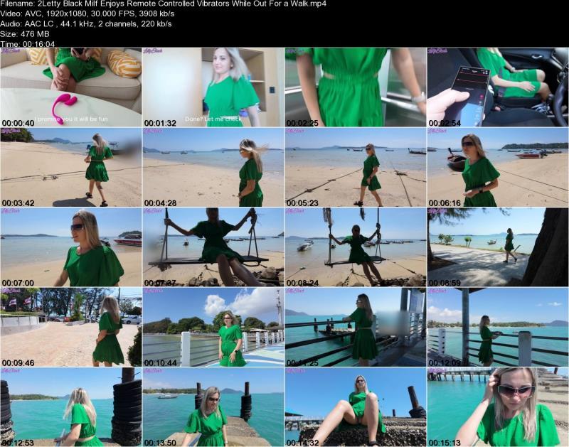 Милфа наслаждается вибраторами с дистанционным управлением во время прогулки Милфа наслаждается вибраторами с дистанционным управлением во время прогулки