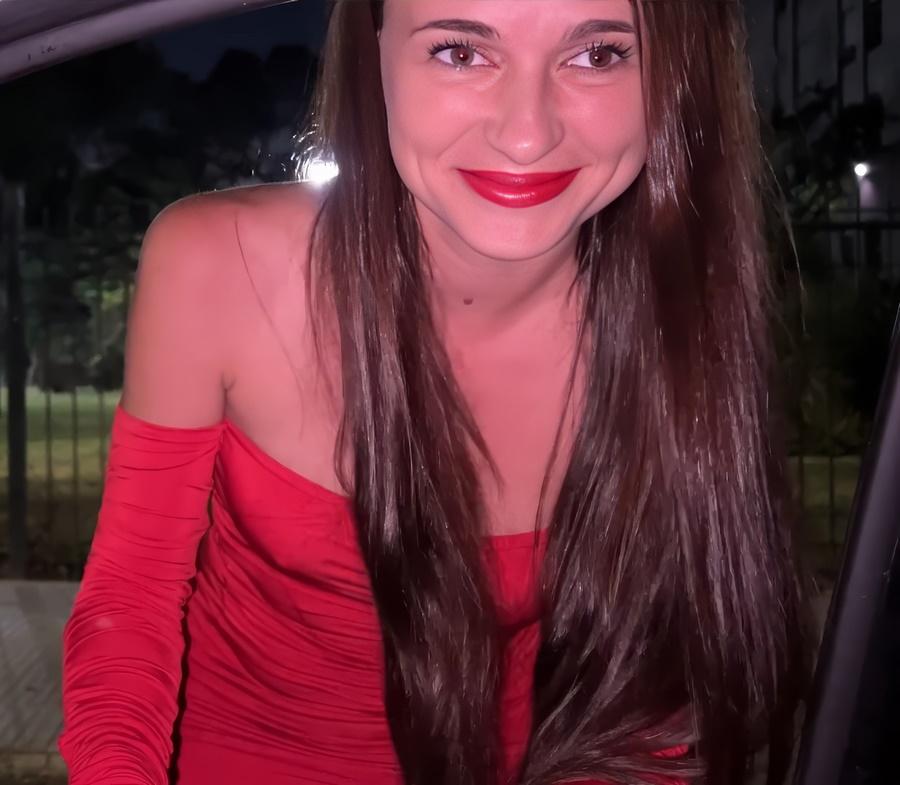 Я замужем, но по вечерам люблю подрабатывать проституткой, втайне от мужа