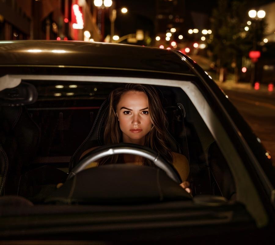 Красивая жена после любовника вернулась к мужу и затеяла с ним секс