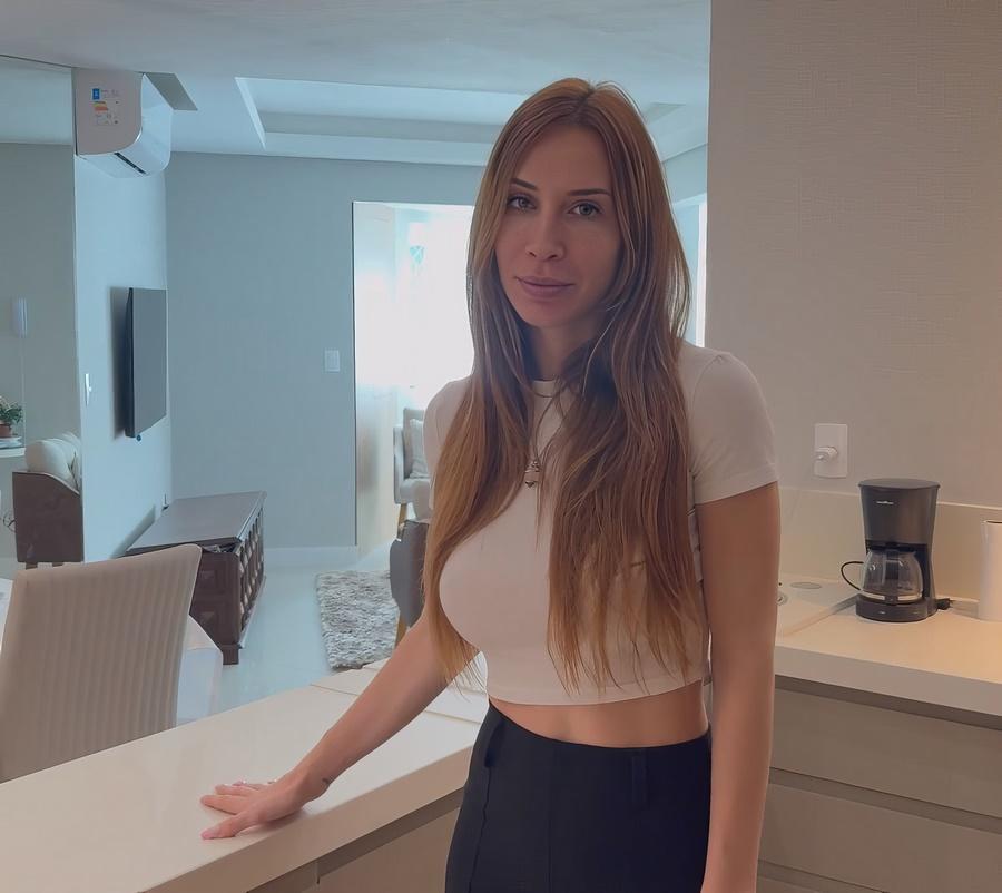 Я узнала, что мой муж мне изменяет, и переспала с его другом, чтобы преподать ему урок