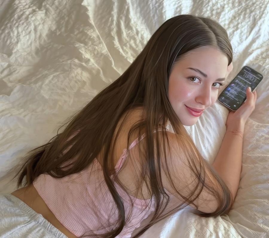 Сводник заплатил сводной сестре 1000$ за секс