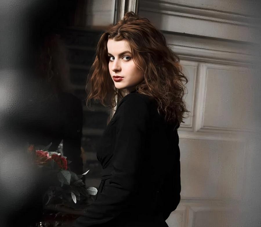 Горячая жена получает жесткий трах от лучшего друга своего мужа