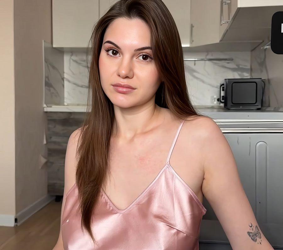 Kisselka прислала мне свои голые фотки ибо хочет секса со мной Kisselka прислала мне свои голые фотки ибо хочет секса со мной